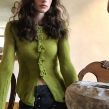 ̫@Ĩõ巨ʽRëwֹëLᘿ