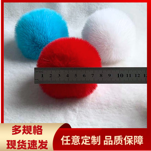 �F؛���l����ëë���ֹ�DIY�q���������ƷЬñ���b�b�����ë