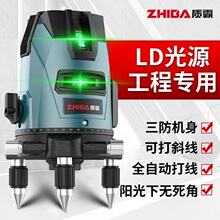���t�⾀ƽˮ�x����ˮƽ�x̫ꖹ�G��5���߾����Ԅ���Ʒˮƽ�x