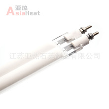 �p�ܰ�僰� �ζ˼ӟ�� �u�ؼt�⾀�ӟ���� 380V 6000W