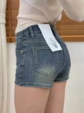 ����ţ�ж�ѝŮ�ļ����¿��@�ݴ�a����ʽ�p�۸����o���ѝ