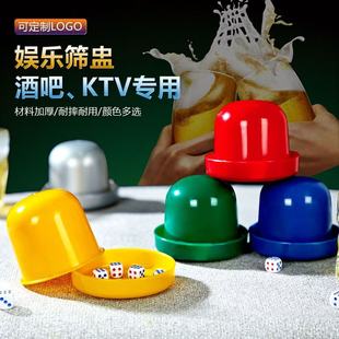 �������b����ɫ�ѺY���������bҹ��KTV�ưɺȾƊʘ���Ʒ�uɫ�ӏS