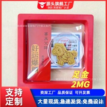 �R���S���֙C�N���999��ؔ�칫��Ո�lؔ���X���YƷ�Y���b���C��