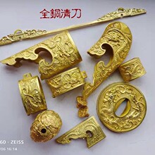 ��������S�~�儦�b���S�~��̾���