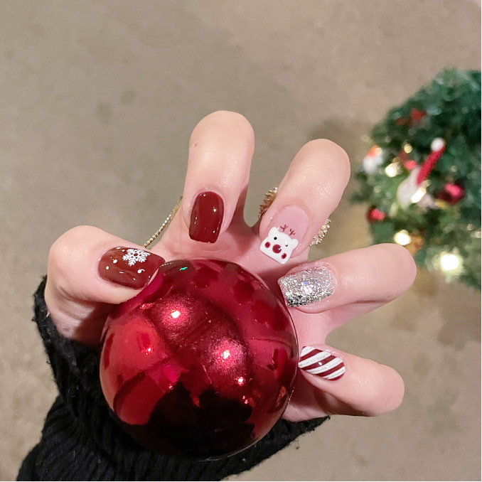 微信图片_20221212133433