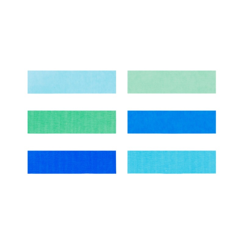 ���ҹ�Ӧ�ܼ�ɫ��Ⱦ��SL-52������͸���� ˮ��ɫ����ɫȾɫ������