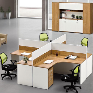 ��ʽ���L��λ�������L���T����̨�����k����X��������Lλ