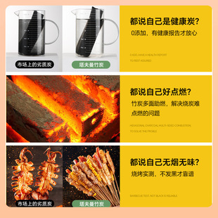 ���l?ľ̿����̼�o����ľ̿����ȡů���t��迾�t�~�����̿��