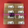 正品多功能mf104-219teshow温控器