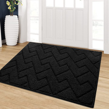 �羳���R�dȦ�q�Ứ�؉|��ɫtpr�׷�����ĥ����T�_�|��Ь��ˮ�|