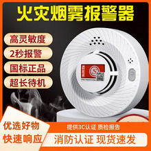 ���F�����������û�ğ���̽�y��3c�J�C���ü��øБ����о�����