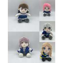 �羳��ƷGSC mygo��߅��������ǧ��������ɟ�Ҫ����ë�q��߹���