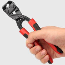 �羳�t�ڱ�8������Qƽ��ƽ����к����Q݆̥��Ь����ľ������Q