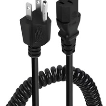 ��ɫ��Ҏ�����;����s������ETL�J�C�����^����ʽ�����Դ��