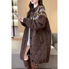 ��a����ƴ��ë���_��Ů���L���^ϥ�⴩�ﶬ�¿��㼑��޷�����