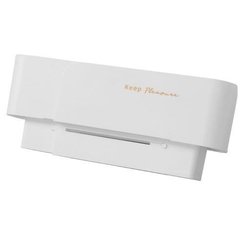 Retractable pool baffle, creative kitchen supplies, household sink splash-proof baffle, retractable drain basket