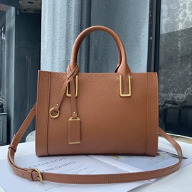 女士单肩包;女士手提包;女士斜挎包