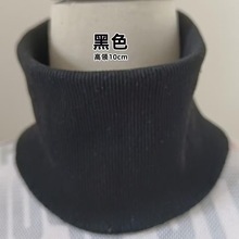 10cm���^���I�I�ڿڰ뱣ů���I�����_���I���ݼy�Q�I�A�I�¿�