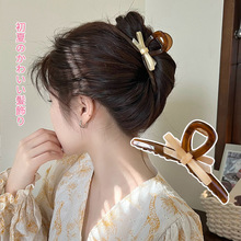 �����L�߼��аl�AŮ���X�ױP�l���~�A�W�tץ�A��̖��ʽ�A���^�Ʒ