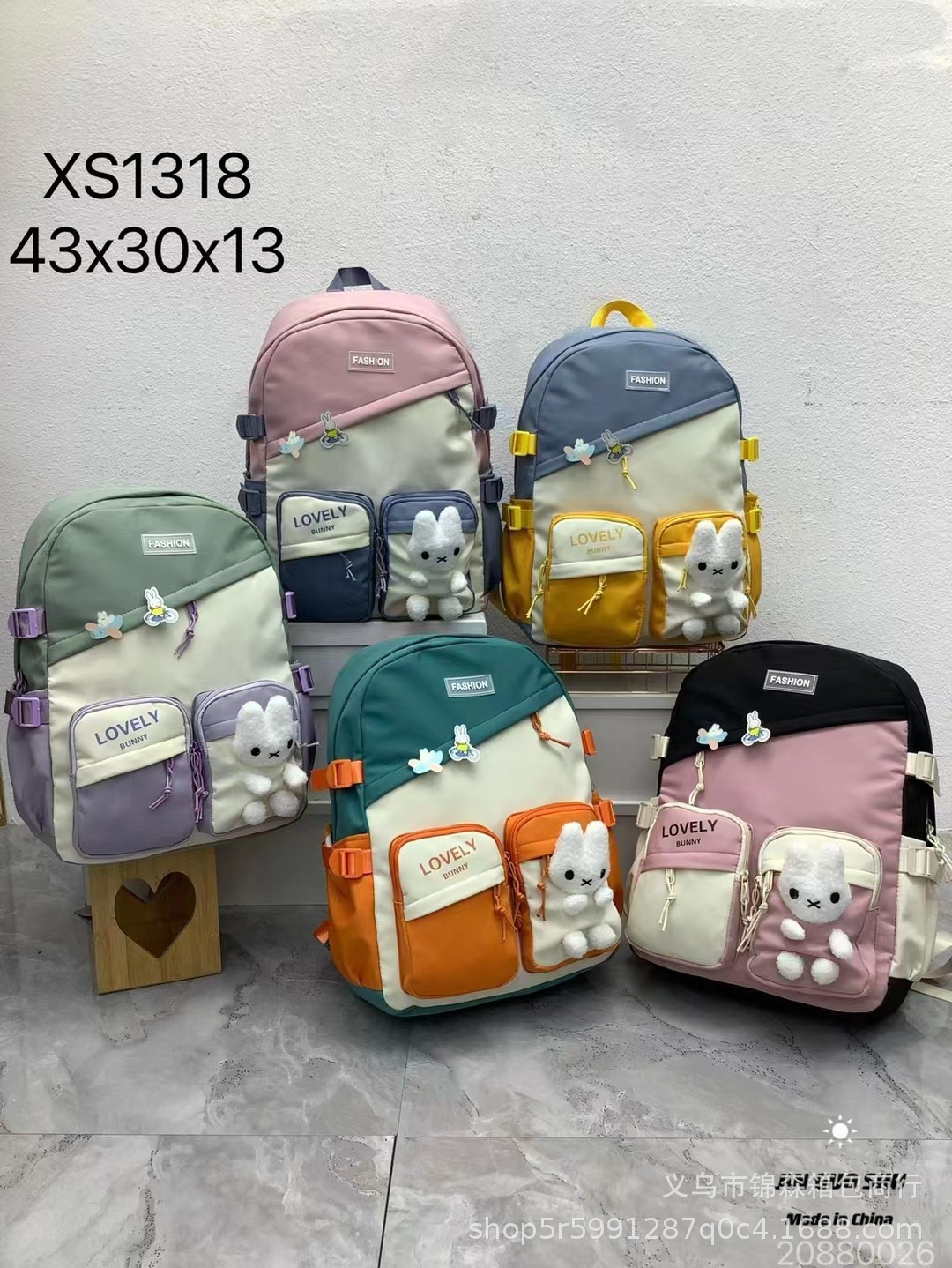 微信图片_20221018103728