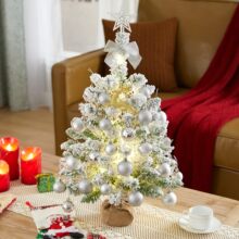 ���R�d�羳�}�Q�������}�Q���T�ڲ��Ô[���ҾӾƵꙻ���Ɍ��b�Ʒ