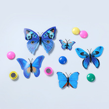 �װ�����۴�����ɫ�װ��ᔈA�δ����k���̌W�ſ۴����۴��N���l