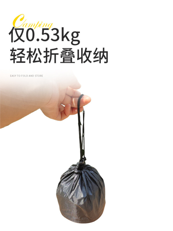 戸外炉具カード磁気タンク炉頭携帯式猛ストーブ|undefined