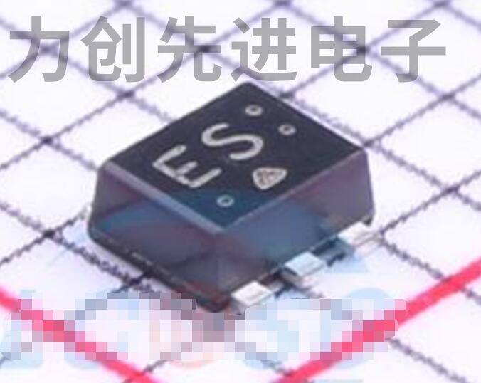 MCH6544-TL-E 封装 SOT-363 三极管