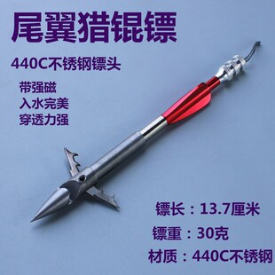 ��ˮ���~�S 440C�C�Hج�􏊴� β�����S�~�� ���~�~�� �O�S��ˮ��