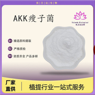 AKK���Ӿ�  ��𤵰�װ������Ͼ� 200�|/2000�|���� ������ ʳƷ��