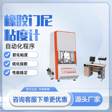 ���z�T��ճ��Ӌ��X�������z݆̥�����z�T��ճ�Ȝyԇ�x�T��ճ��Ӌ