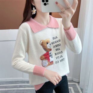 �ﶬ������ˮ���qëᘿ���׌��ɌW���ﶬ�¿�Ӻ�ë��ᘿ�������