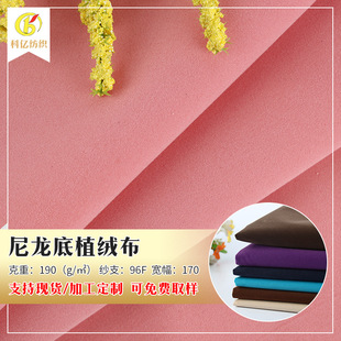 �S�����l��]��ɫֲ�q�� �Ҽ�Ⱦɫֲ�q���� ������ֲ�qᘿ�����