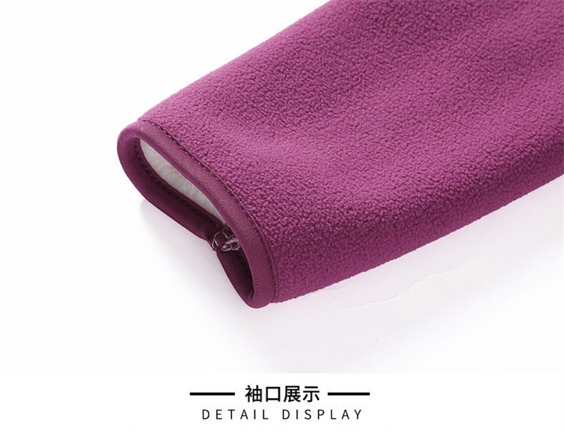 dc42eae0-9214-4dc9-b424-1f978ee11d69.jpe