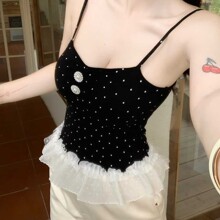 ���޲��c���Ļ�߅�����������c���ăȴ����������¿�؉|Ů