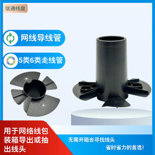 �W�������ܼ����׹ܳ龀��5�6��߾�����|늾��m�������ʹ�����