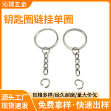 Դ�^�S��耳�Ȧ���30��ƽȦ�A��4���h�����r���i�׿��̄նYƷ