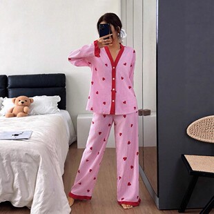 �����Lײɫľ��߅����˯�l�y����ӡ��㼑��L���⴩�Ҿӷ����b
