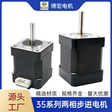 SҴF؛35ʽM늙C40mmCеòM늙C