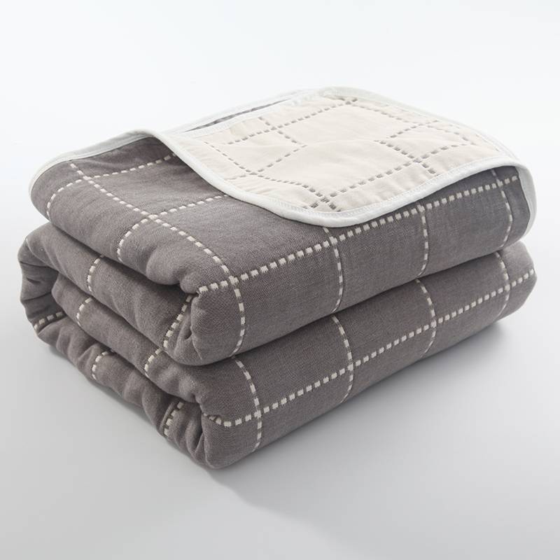 점선 그리드 그레이