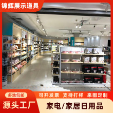 �̳��Ҿ�����؛�܏N���;������������ܾ�Ʒ���жYƷ�����Ѝu