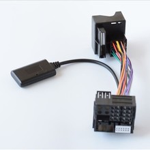 Mercedes Comand APS NTG ���Y CD20 30 50 AUX�{�������o�p����