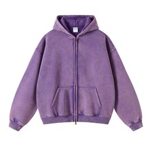 �羳ŷ���ָ߽�����Ⱦˮϴ������ñ��������oversize����
