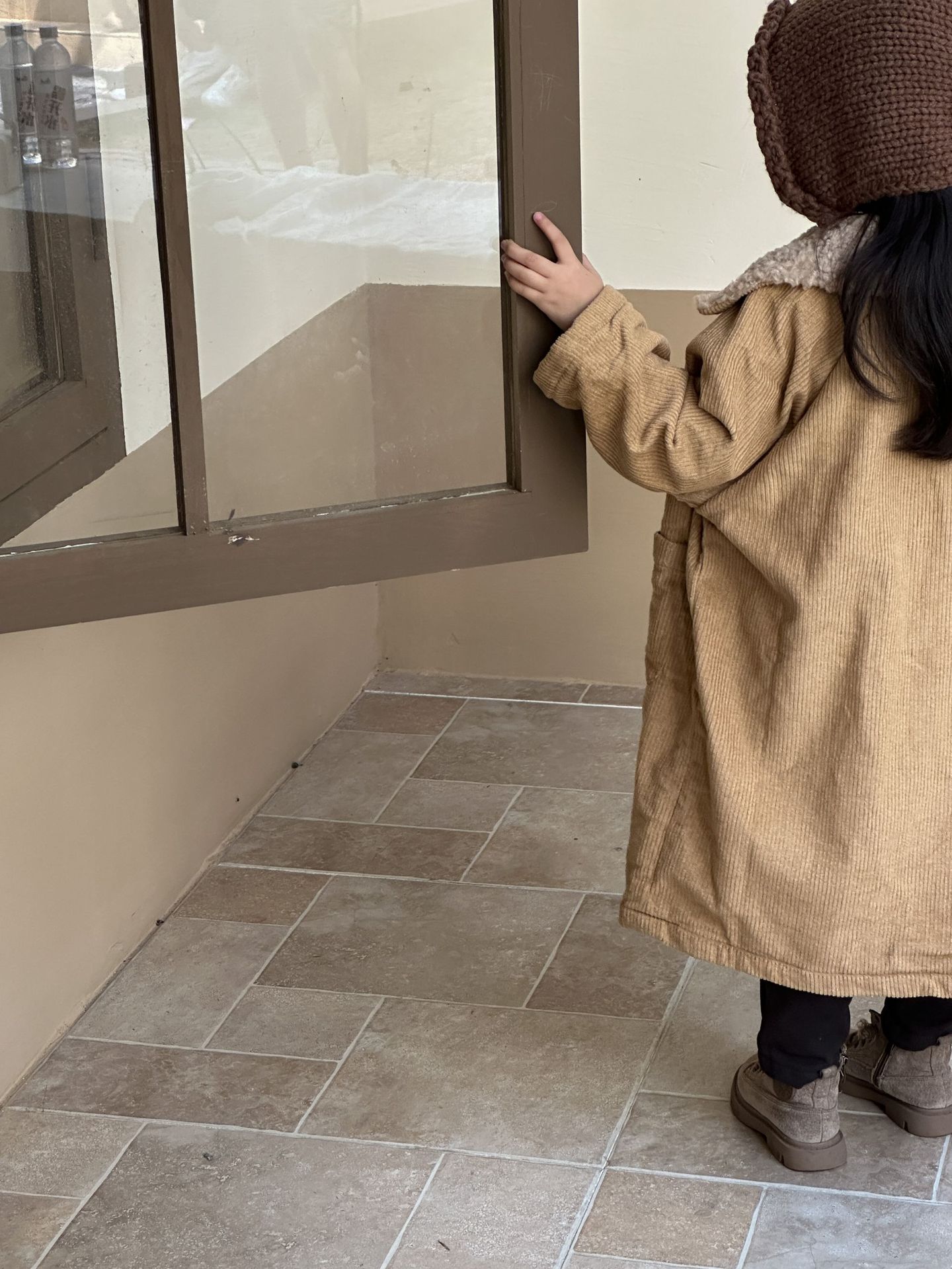 2023-08-26 141259.jpg