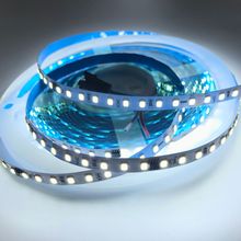 LED網紅24v追光單色跑馬流水流星婚慶禮堂裝飾線條燈藍牙面板控制