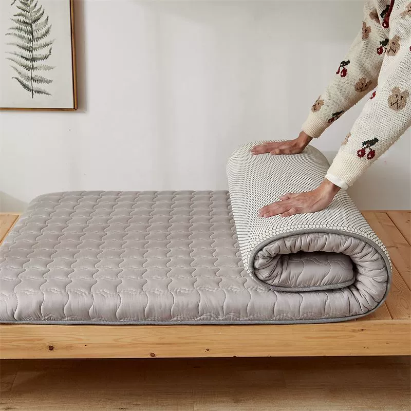 Mattress for elementary school students, Amazon, Aliexpress, (Cross-border trading)
