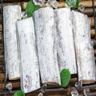 ���~�� �жΎ��~  ���a�|�����~ ���|��ā   ���r��ζ ���Sֱ��