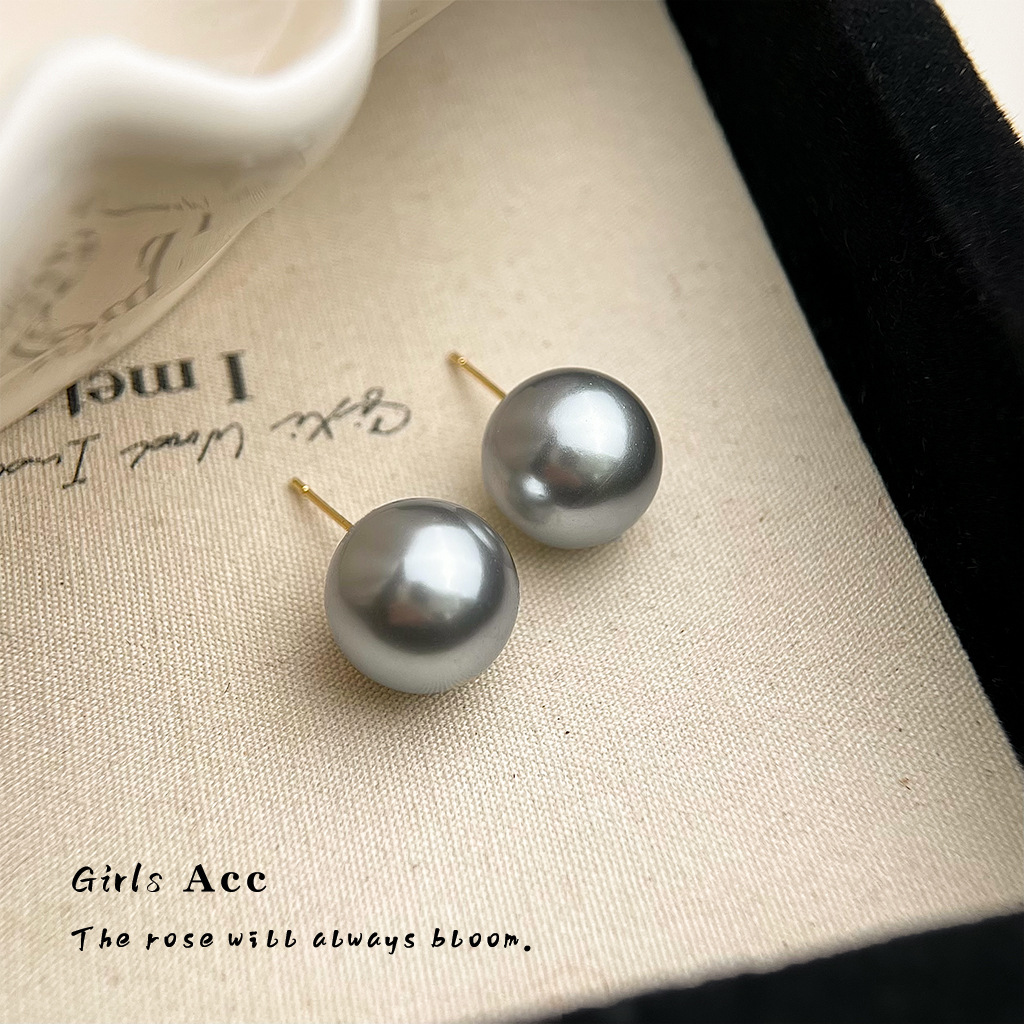 耳语_0000s_0046_耳语场景新水印 拷贝 103.j