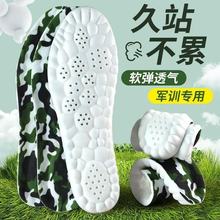 녶��Բ���녈D���\������͸���ˬܛ�׌W�����_ʹ܊ӖЬ