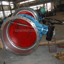 㽭AyT D341Hք΁݆Ӳܷй©ܷ{y